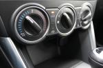 Mazda CX-5 2013 года